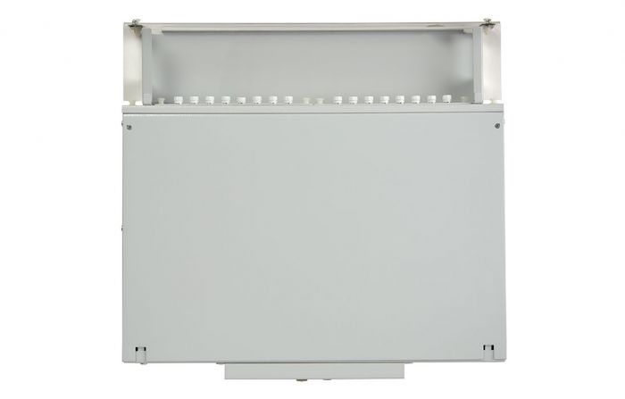 Кросс ШКОС-ВП-1U/2 -16 -FC/ST ~16 -FC/D/SM  ~16 -FC/UPC
