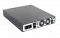 493 SKAT-UPS 3000 RACK ИБП 2U On-Line, 3000 ВА/2700 Вт, 220В, без АКБ, RS 232/SNMP