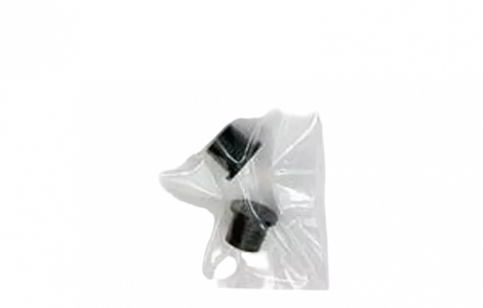 Муфта прямая МГПг 1 ~Пуласт~д/зап.каб.100х(0,4-0,5) ССД