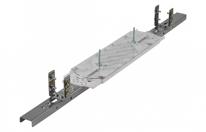 Муфта МОГ-У-22-1К4845 ССД