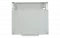Кросс ШКОС-ВП-1U/2 -16 -FC/ST ~16 -FC/D/SM  ~16 -FC/UPC