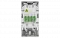 Кросс ШКОН   -П    -8 -SC    ~8 -SC/APC   ~8 -SC/APC ССД