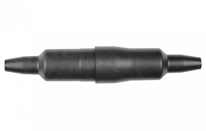 Муфта МППнг1 с тр.ТУТ ССД