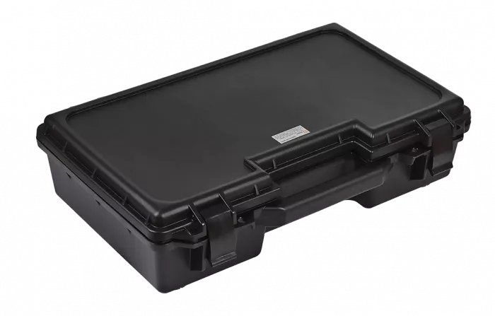 Аппарат сварочный Fujikura FSM-26S, KIT C (FSM-26S+СT-08)