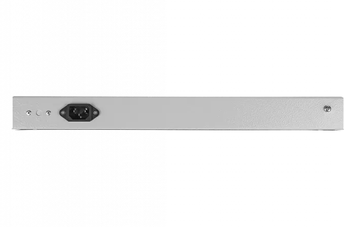 Вентиляторный модуль , 2 вентилятора с термодатчиком без шнура питания 35С ВМ-2-19" ССД