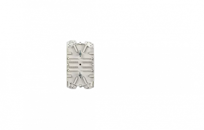 Кросс ШКОС-ВП-2U/4 -48 -SC    ~48 -SC/APC   ~48 -SC/APC