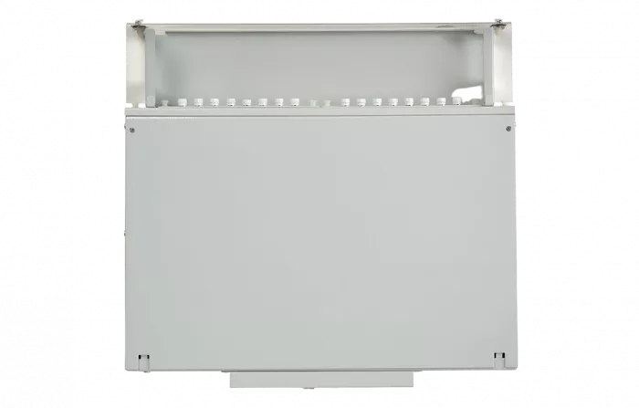 Кросс ШКОС-ВП-1U/2 -16 -FC/ST ~16 -FC/D/SM  ~16 -FC/UPC