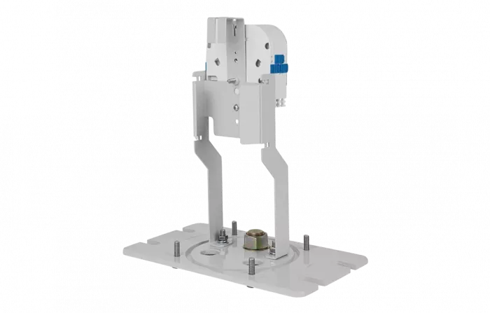 Муфта МОПГ-М-2/64-4КС1645-К ССД