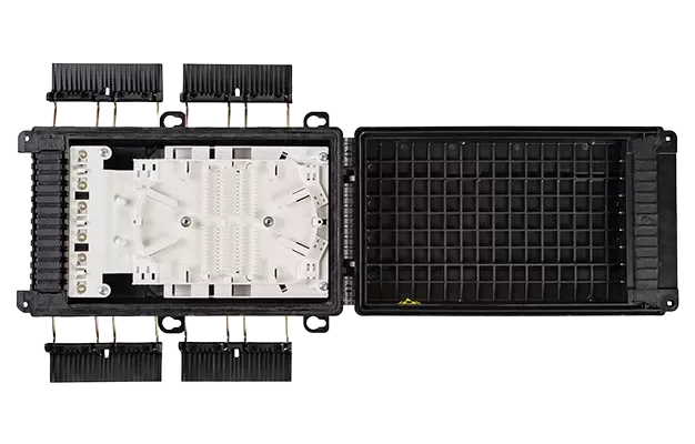 Муфта МПО-Ш2/192-1КД4845-К ССД