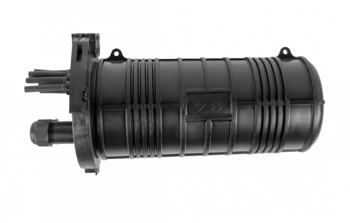 Муфта-кросс МКО-С6/С09-10SC ССД