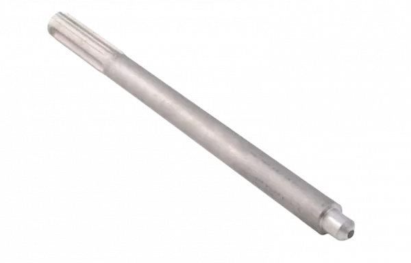 ZandZ ZZ-008-000 — насадка на отбойный молоток (SDS max)