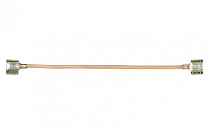 Муфта прямая МГПг 1 ~Пуласт~д/зап.каб.100х(0,4-0,5) ССД