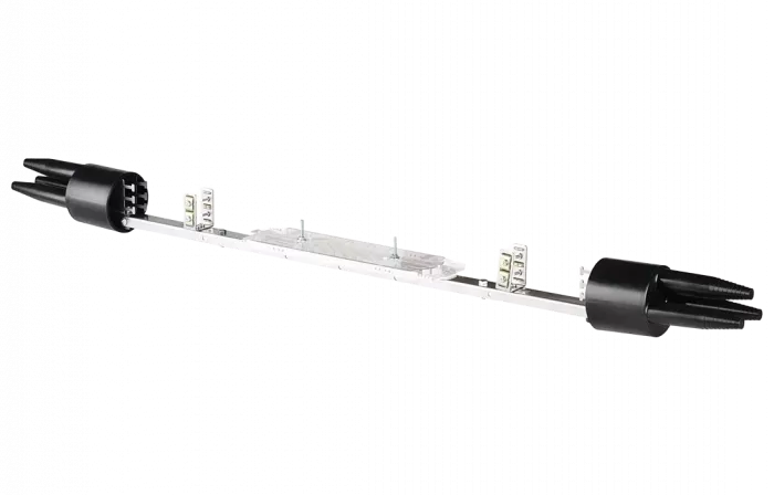 Муфта МОГ-С-33-1К4845 ССД