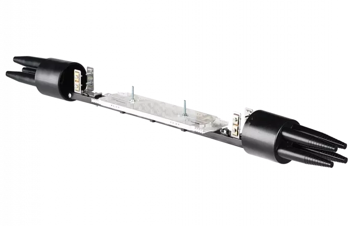 Муфта МОГ-У-34-1К4845 ССД