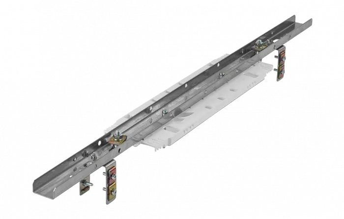 Муфта МОГ-У-22-1К4845 ССД