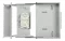 Кросс ШКОС-ВП-1U/2 -16 -FC/ST ~16 -FC/D/SM  ~16 -FC/UPC