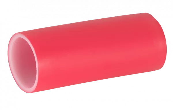 Труба ТЗК ЭНЕРГОПЛАСТ БК DN315х26,6 SN 64 Fmax 506