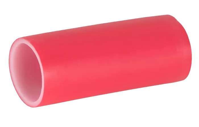 Труба ЭлектроПласт 90х6,7 N 1250 F2 (бухта 100 м)