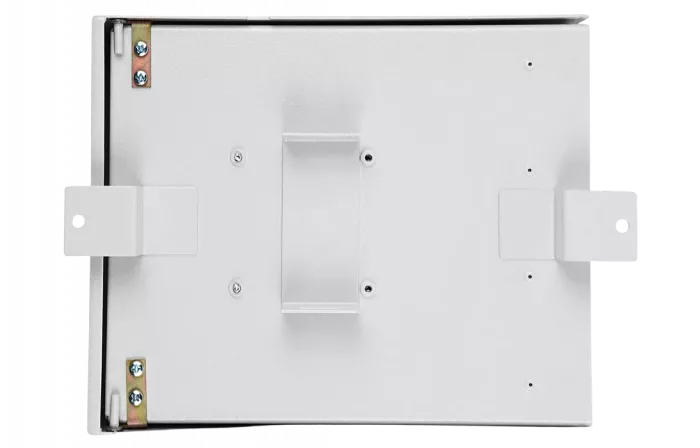 Ящик кабельный ЯК-ПМ-20/10, пустой ССД