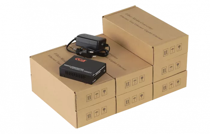 Вставка ВРО-МК-4SM-1000-SC/UPC ССД