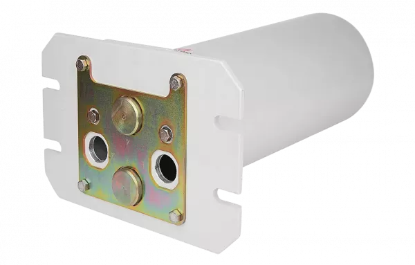 Муфта МОПГ-МП-1/216-6КТ3645-К ССД