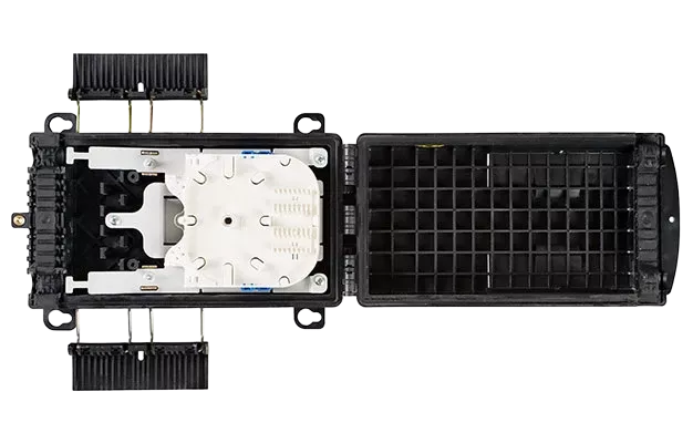 Муфта МПО-Ш3/48-3КС1645-К ССД