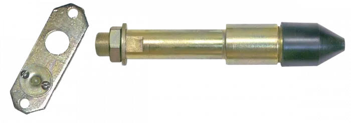 Муфта МТОК-А1/216-1КТ3645-К-77 ССД