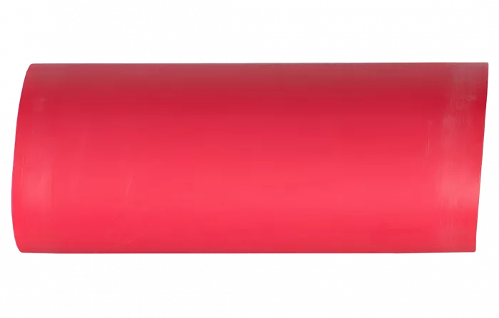 Труба ЭлектроПласт 90х6,7 N 1250 F2 (бухта 100 м)