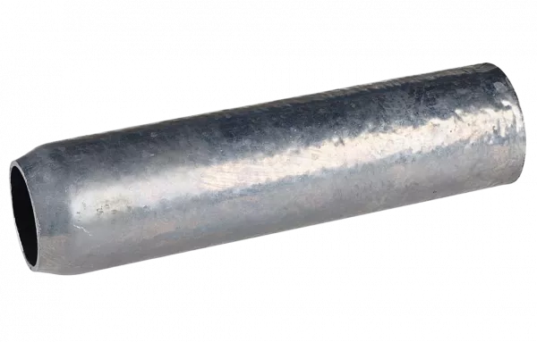 Муфта св.соед.одноконусная МССО-3 ССД