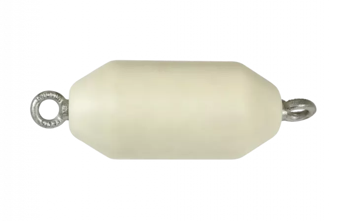 Цилиндр пробный ЦП-46 для полимерных труб ССД - Пайп 63 мм