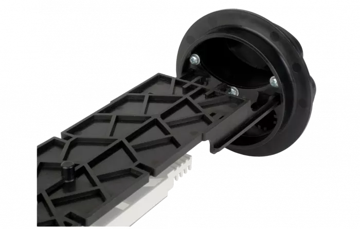 Муфта МОГ-Т4-1КБ4845 ССД