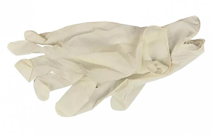 Муфта прямая МГПг 0,1/0,3 "Пуласт" д/зап.каб.20х0,5, 20-30х(0,4) ССД