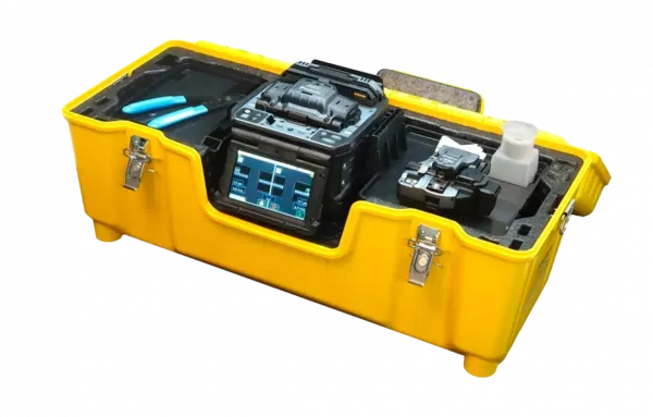 Аппарат сварочный Fujikura 86S (86S+BTR-15+ELCT2-16B, без скалывателя)