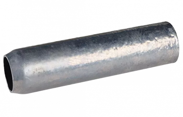 Муфта св.соед.одноконусная МССО-3 ССД