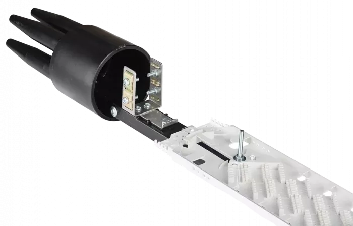 Муфта МОГ-У-44-1К4845 ССД