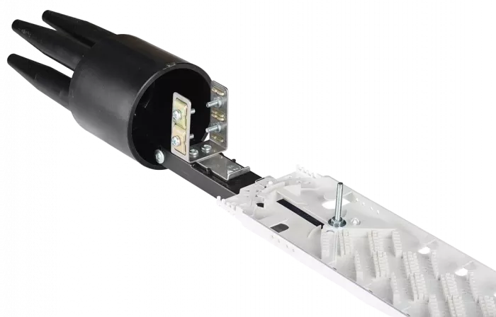 Муфта МОГ-У-34-1К4845 ССД