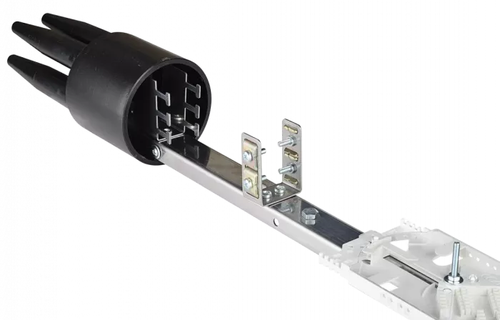 Муфта МОГ-С-44-1К4845 ССД