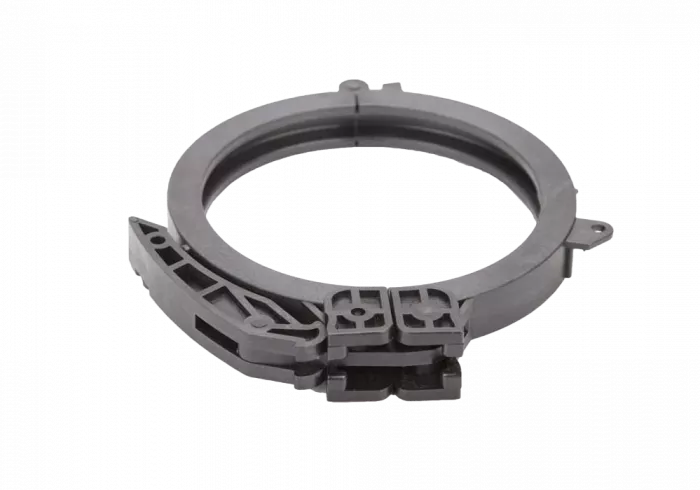 Муфта МТОК-Л7/48-1КС1645-К ССД