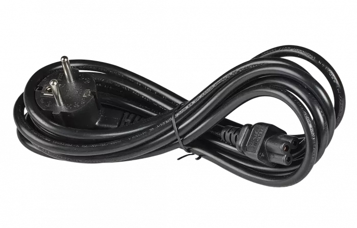 Аппарат сварочный Fujikura FSM-80S+, KIT A (FSM-80S+BTR-09+DCC-18+СТ-50)