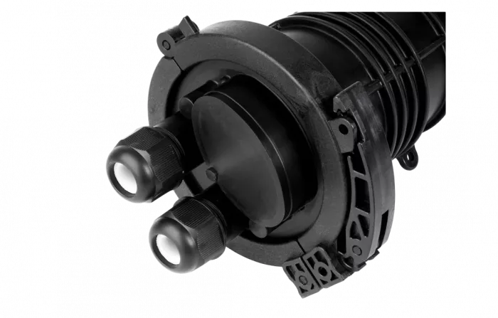 Муфта МОГ-Т4-1КБ4845 ССД