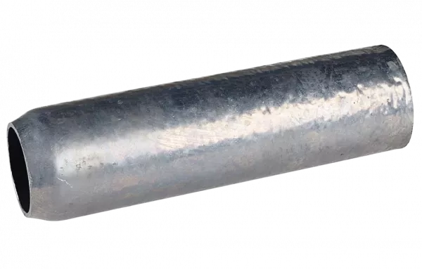 Муфта св.соед.одноконусная МССО-4 ССД