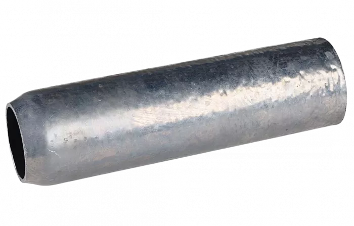 Муфта св.соед.одноконусная МССО-4 ССД