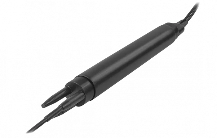 Муфта МОГ-У-23-1К4845 ССД