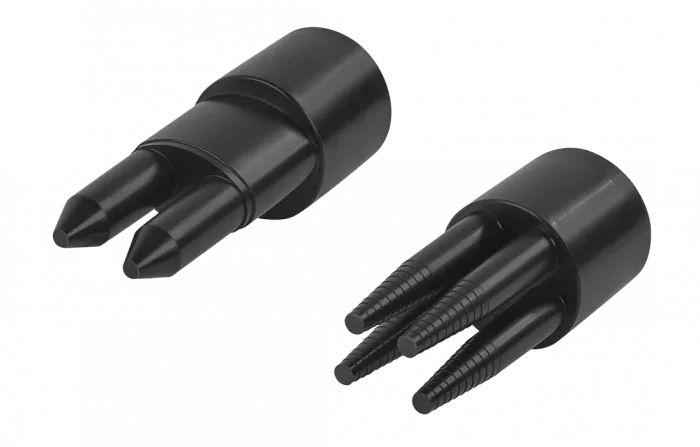 Муфта МОГ-У-24-1К4845 ССД