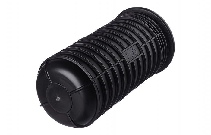 Муфта-кросс МКО-Г3/СМ6-1PLC4-SC/APC-20SC-5SC/APC-1SC/APC ССД