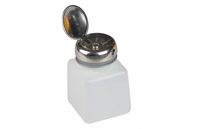 Аппарат сварочный Fujikura FSM-80S+, KIT A (FSM-80S+BTR-09+DCC-18+СТ-50)