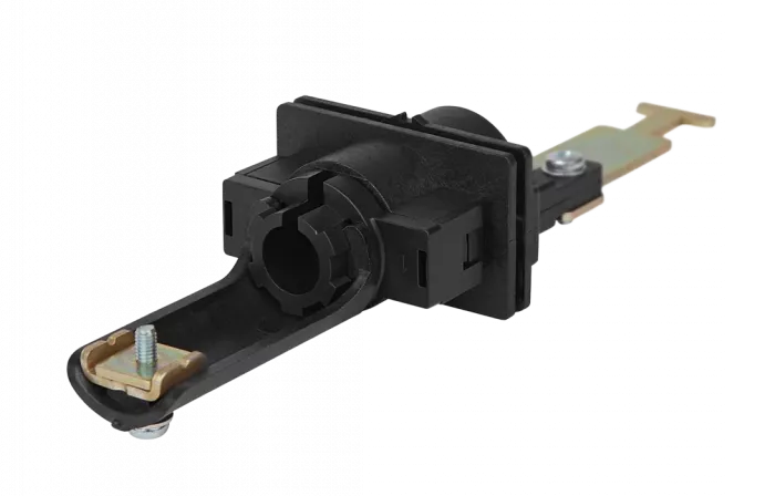 Комплект для ввода МКО-П3 12-16 мм ССД