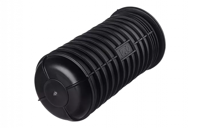 Муфта-кросс МКО-Г3/СМ6-1PLC4-SC/APC-20SC-5SC/APC-1SC/APC ССД