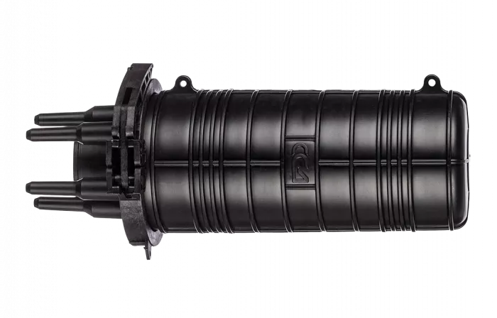 Муфта МТОК-Л6/108-1КТ3645-К ССД