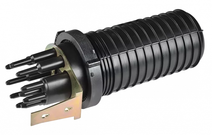 Муфта-кросс МКО-Г3/C09-8SC ССД